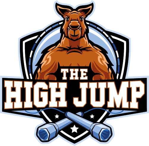 The-High-Jump-Logo-1.png