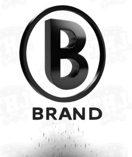 Brand 3