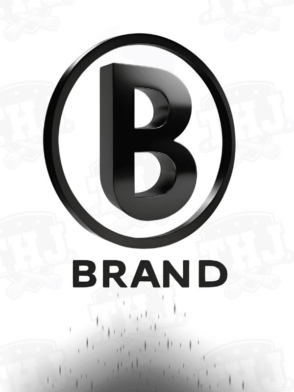 Brand 3