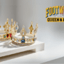 The New Online Competition: Footwork Queen and King 2024!