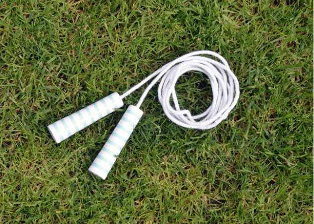 5 crucial tips to make your jump rope last longer!