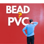 PVC or Beaded Rope?