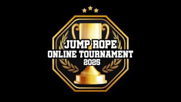 🔥 J.R Online Tournament – 2nd Edition! 🔥