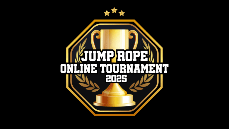 🔥 J.R Online Tournament – 2nd Edition! 🔥