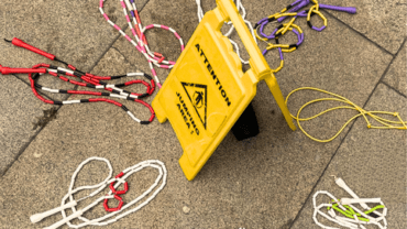 How to measure my rope?