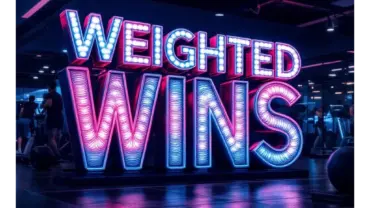 Weighted Ropes: Worth It?