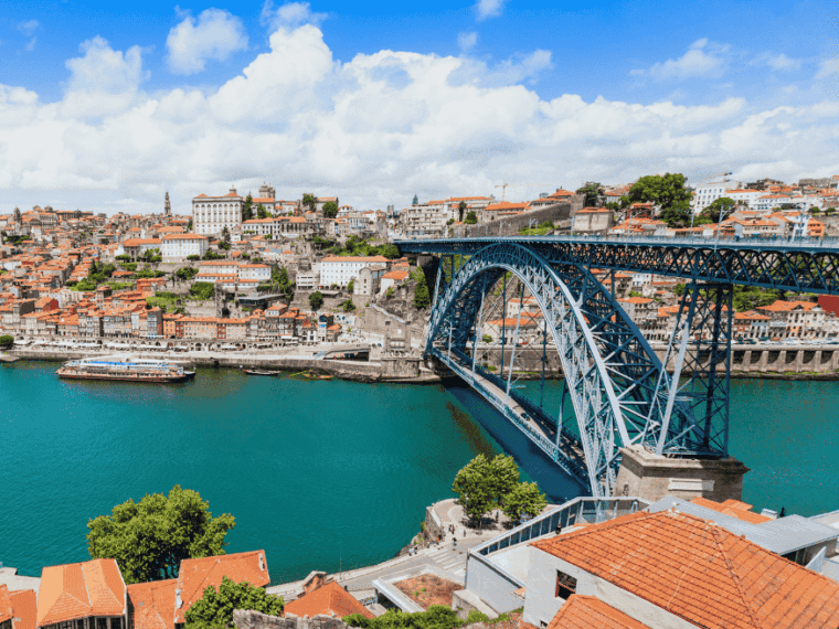 🎉 The Jump Rope Urban International Meeting is back! 🎉