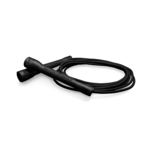 MW HYBRID ROPE - Obsidian