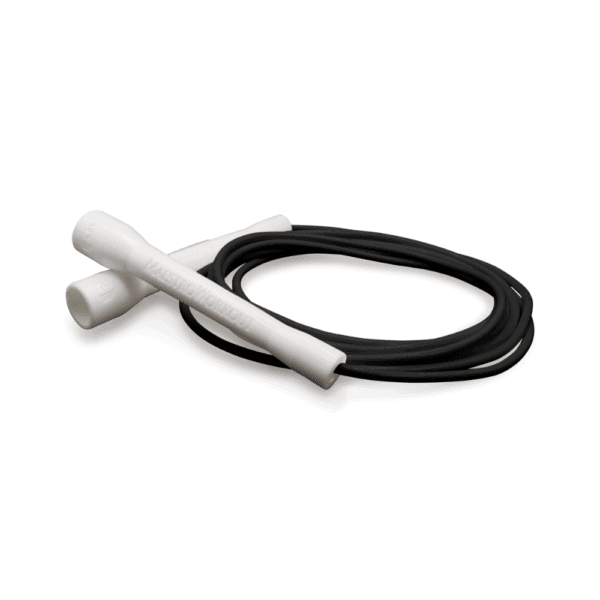MW - HYBRID ROPE - Obsidian II