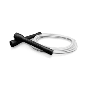 MW HYBRID ROPE - Onyx