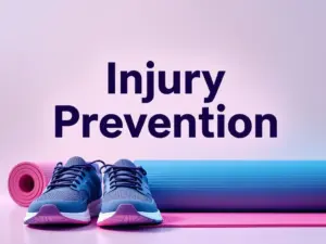 jump rope, injury prevention, stay safe, warm up, jump rope mat