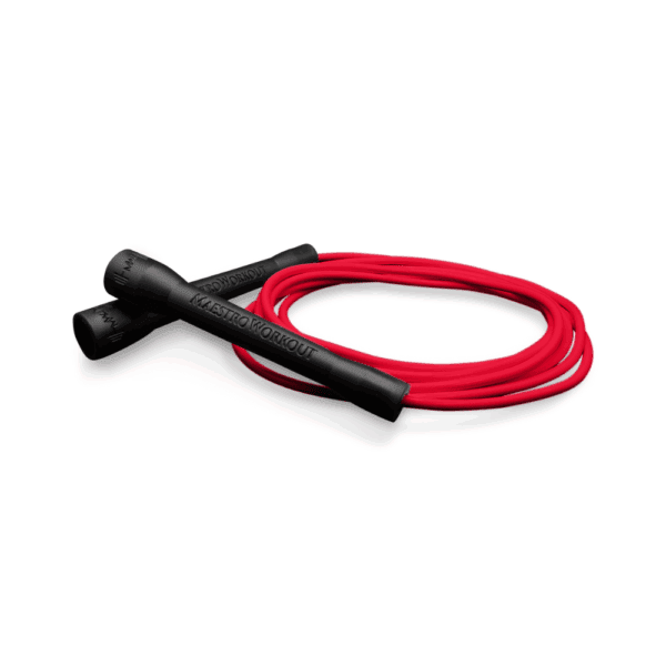 MW HYBRID ROPE - Rogue