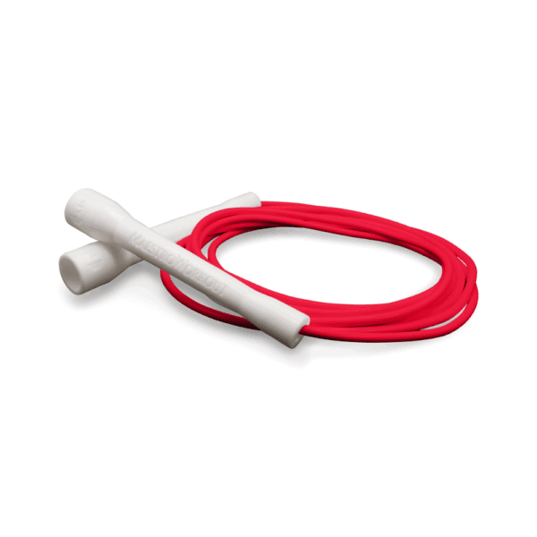 MW HYBRID ROPE - Rogue II
