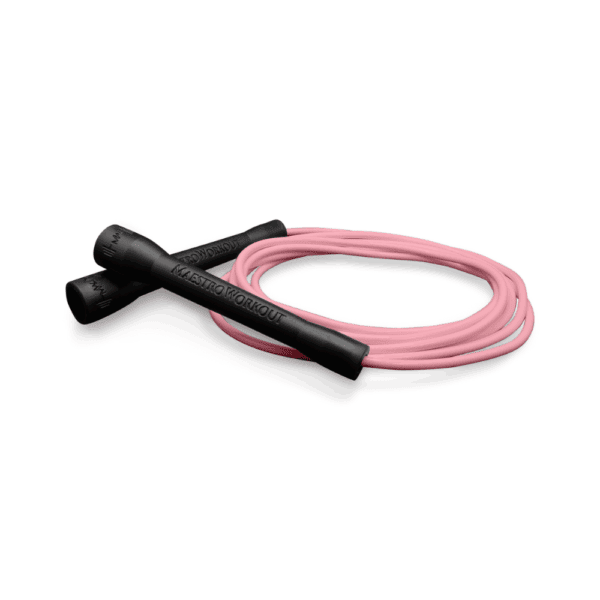 MW HYBRID ROPE – Sakura
