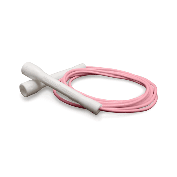 MW HYBRID ROPE – Sakura II