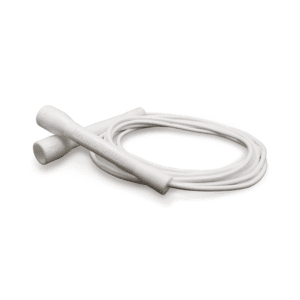 MW HYBRID ROPE – Silk