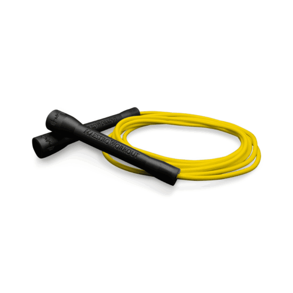 MW HYBRID ROPE – Voltage