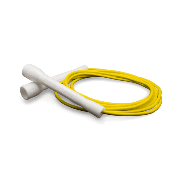 MW HYBRID ROPE – Voltage II