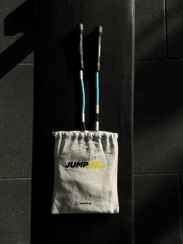 JF - Blue Tone - Image 2