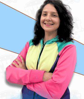 Eu Rodriguez