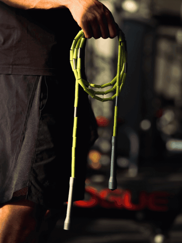 JF - JumpFit Color