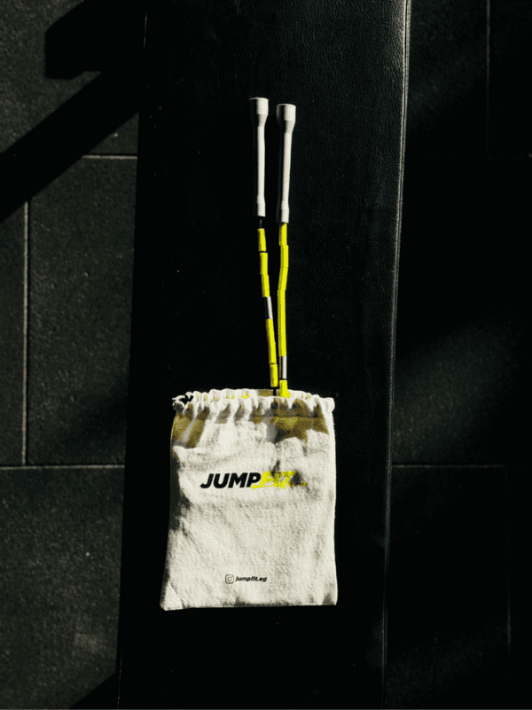 JF - JumpFit Color - Image 2