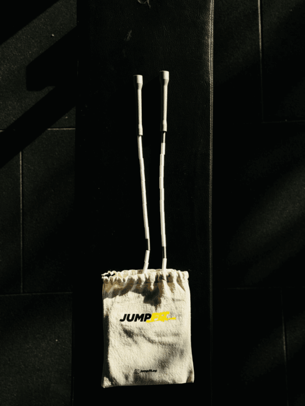 JF - White - Image 2