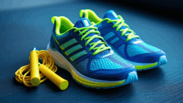 Your Essential Gear: What You Need to Get Started