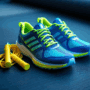 Your Essential Gear: What You Need to Get Started