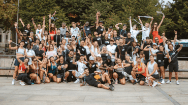 JRUIM 2025: Two days we’ll never forget