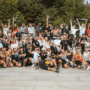 JRUIM 2025: Two days we’ll never forget