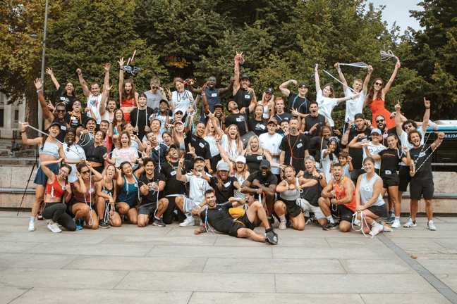 JRUIM 2025: Two days we’ll never forget