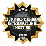 Badges (1)