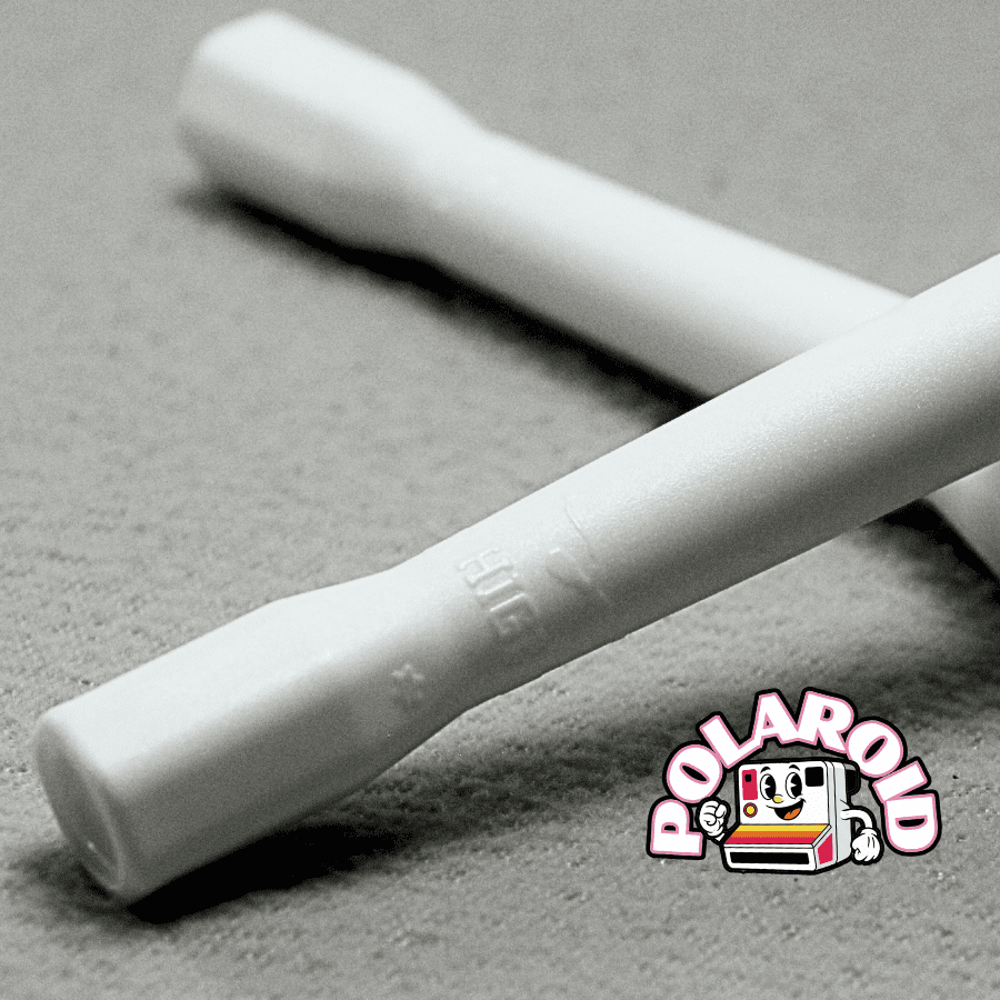 Polaroid - THJ 1st Edition - Image 4