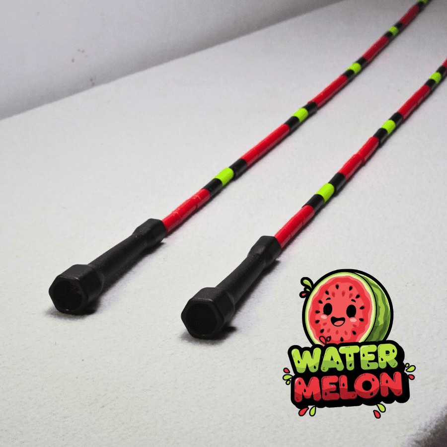 Watermelon - THJ 1st Edition