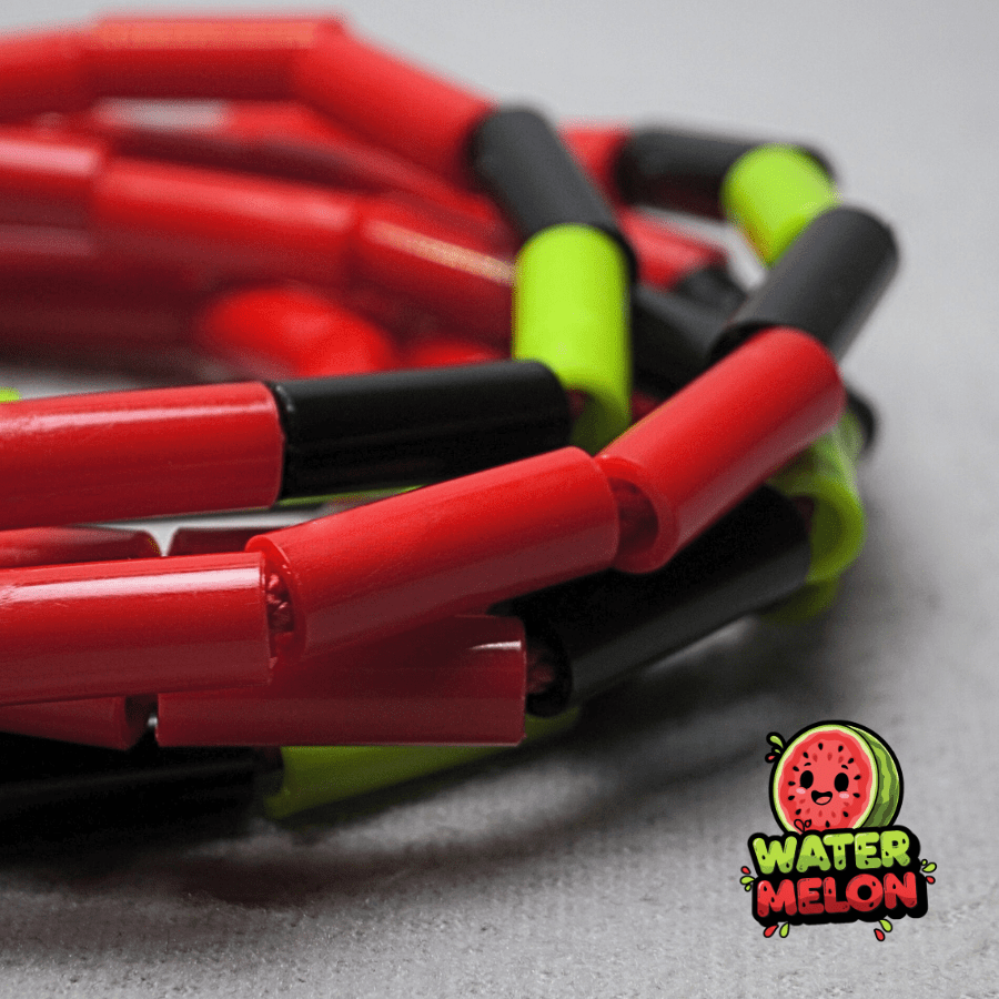 Watermelon - THJ 1st Edition - Image 2