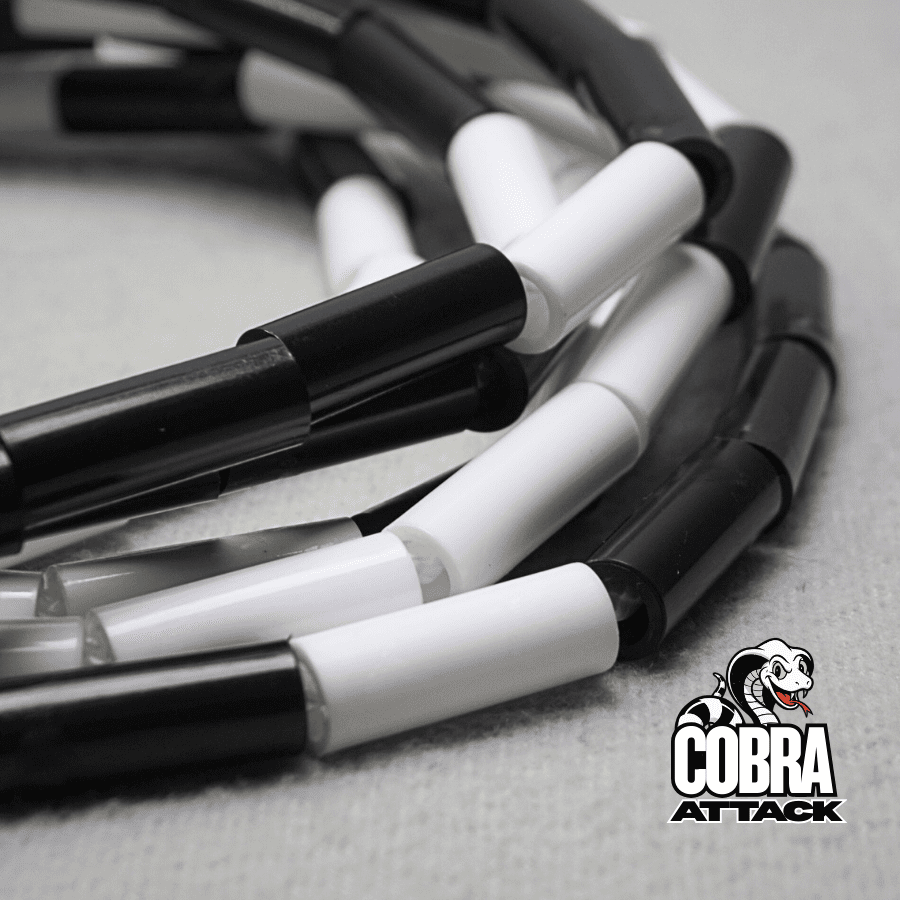 Cobra Attack - THJ 1st Edition - Image 2