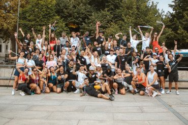 2026 is ready for the 4th JRUIM 🎉