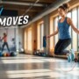 5 Easiest Jump Rope Moves to Master Today