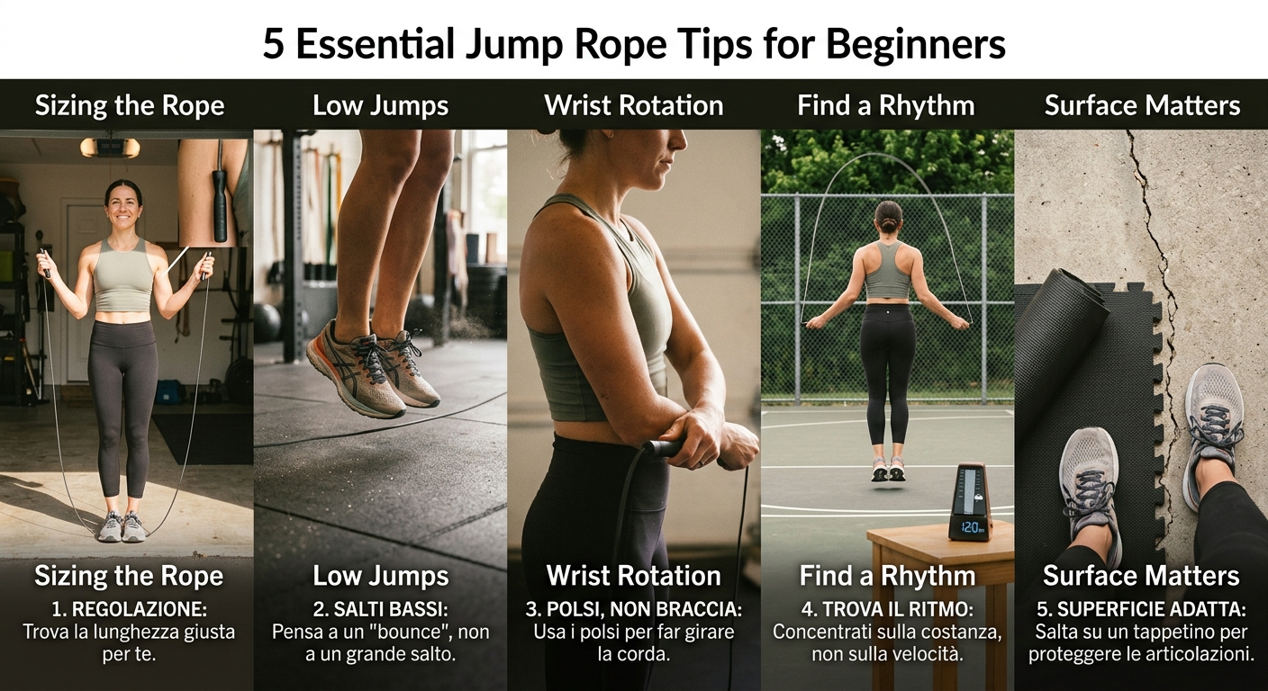 5-ESSENTIAL-JUMP-ROPE-TIPS-FOR-BEGINNERS