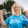From 30 Skips to a Movement: The Story Behind Rope4Hope