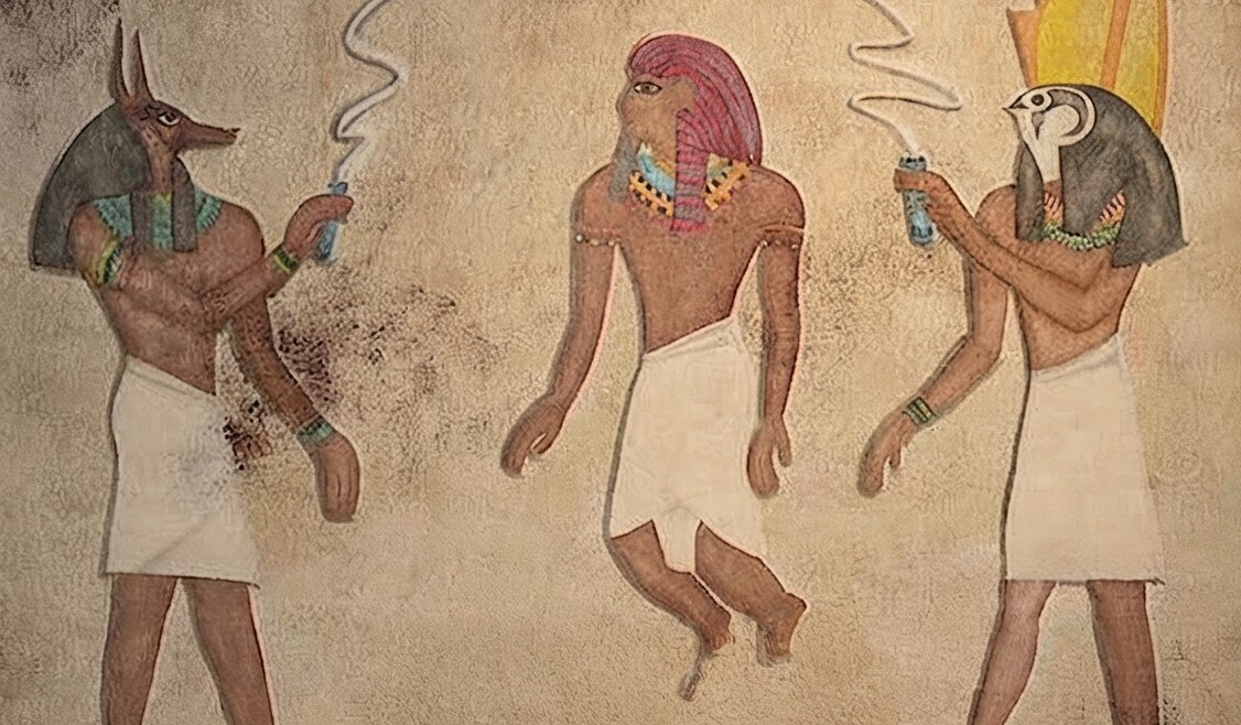 The History of Jump Rope