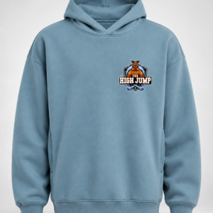 THJ Hoodie