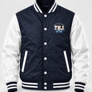 Colegial THJ Jacket