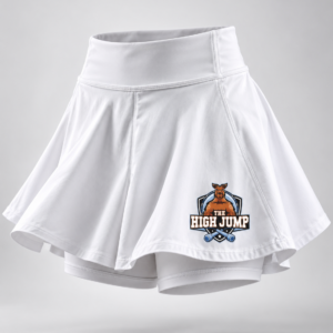 Skirt THJ